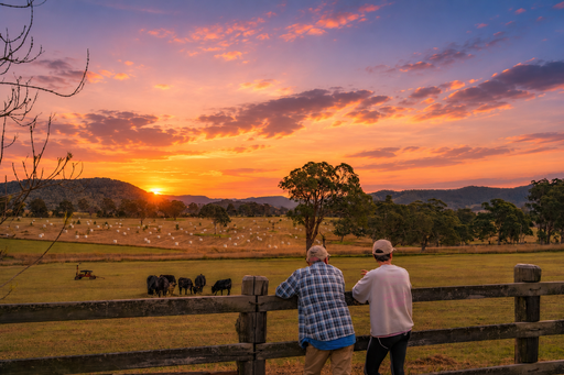 5 Faulkland Road, Gloucester NSW 2422