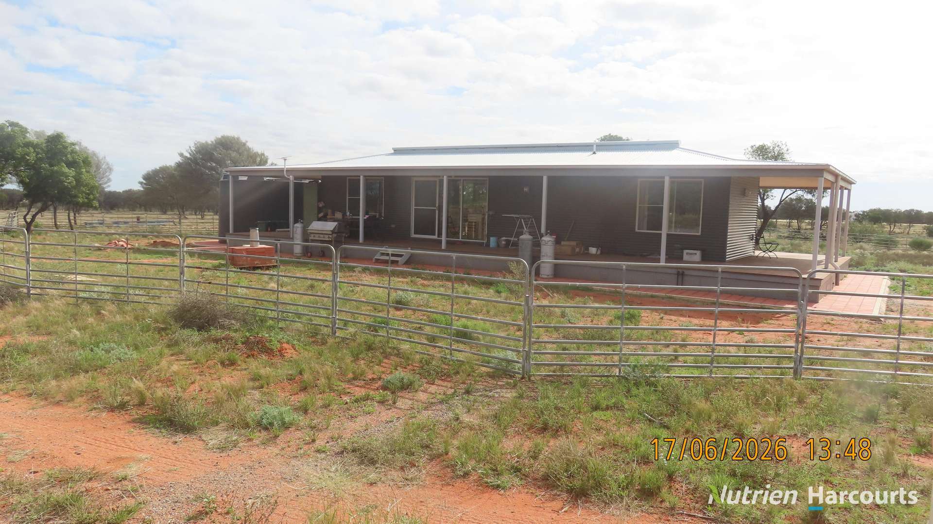 * Borrona Downs Station, Broken Hill Auction by Farmbuy.com - image 12