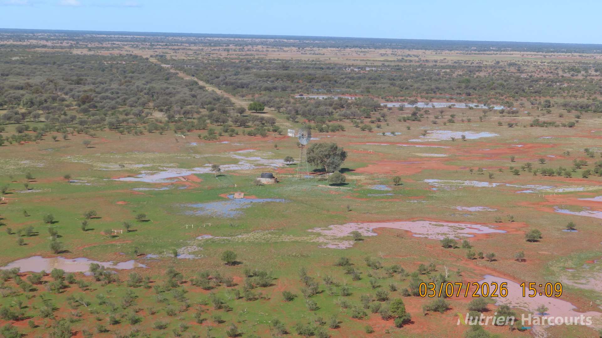 * Borrona Downs Station, Broken Hill Auction by Farmbuy.com - image 35