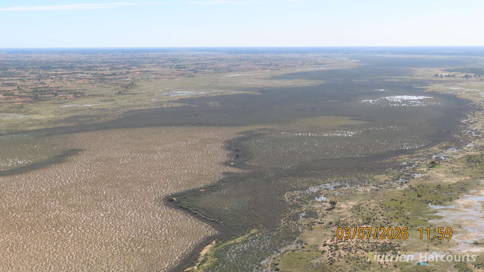 * Borrona Downs Station, Broken Hill Auction by Farmbuy.com - image 25