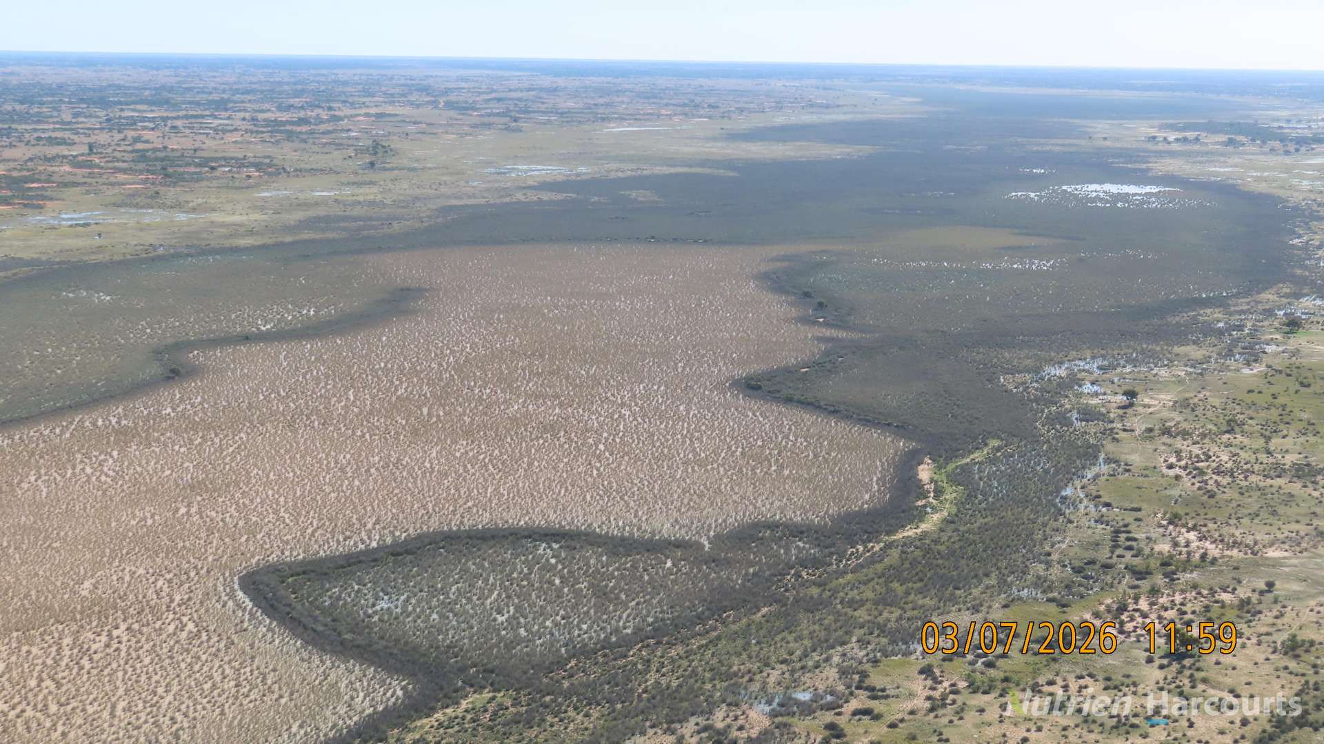 * Borrona Downs Station, Broken Hill Auction by Farmbuy.com - image 23
