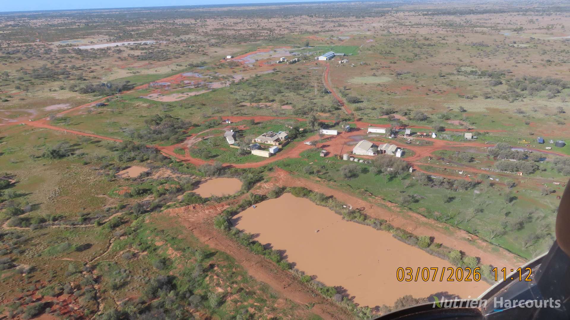 * Borrona Downs Station, Broken Hill Auction by Farmbuy.com - image 21