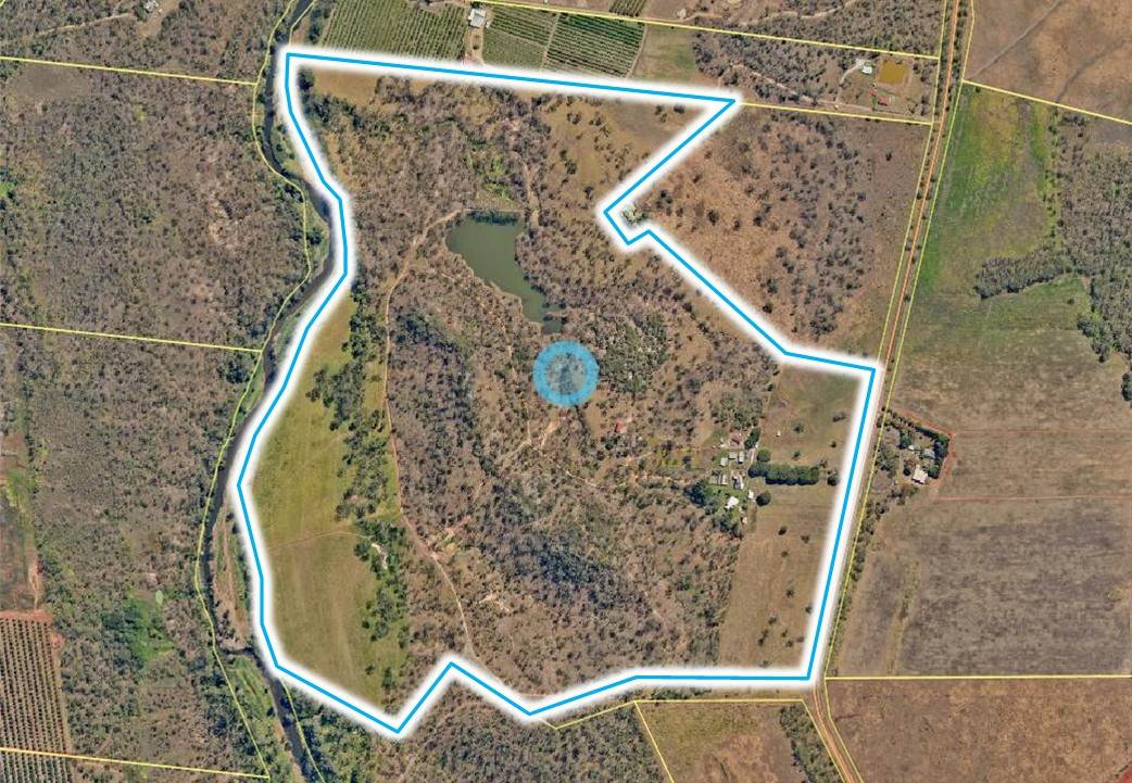 484 Fichera Road, Mareeba For Sale by Farmbuy.com - image 17