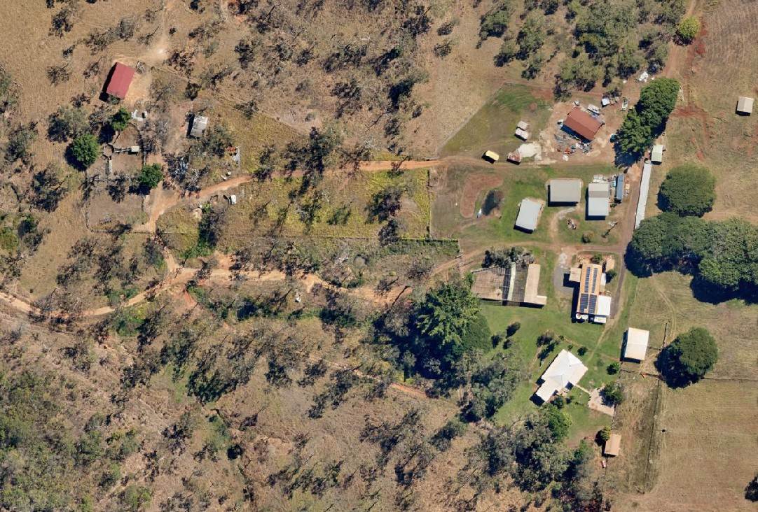 484 Fichera Road, Mareeba For Sale by Farmbuy.com - image 11
