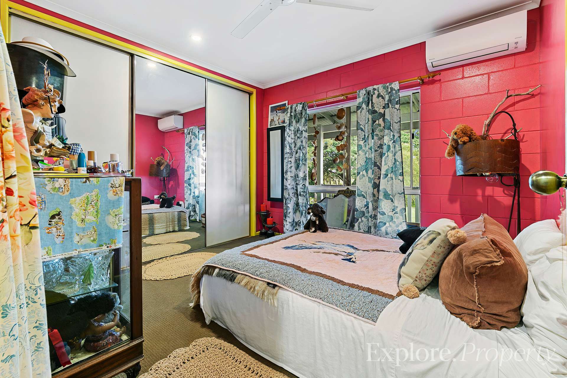 484 Fichera Road, Mareeba For Sale by Farmbuy.com - image 24