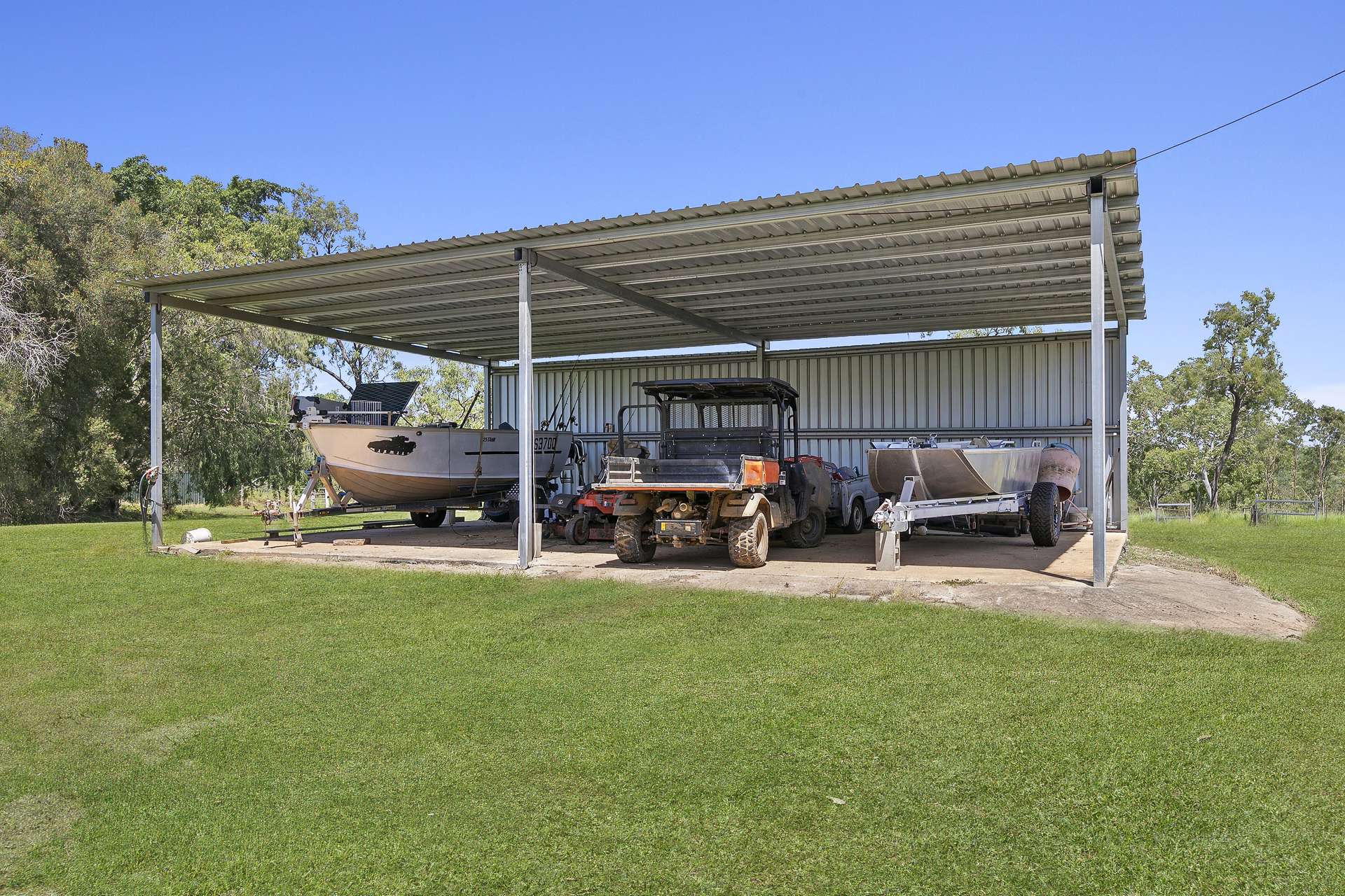 484 Fichera Road, Mareeba For Sale by Farmbuy.com - image 28