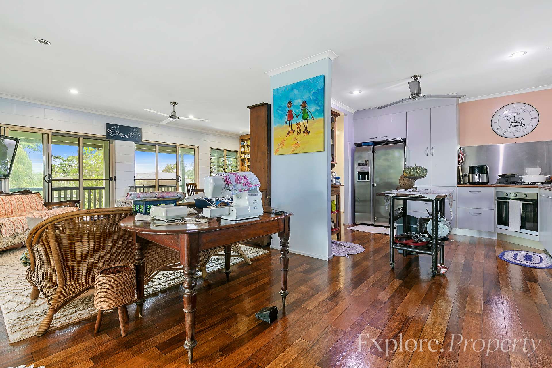 484 Fichera Road, Mareeba For Sale by Farmbuy.com - image 22