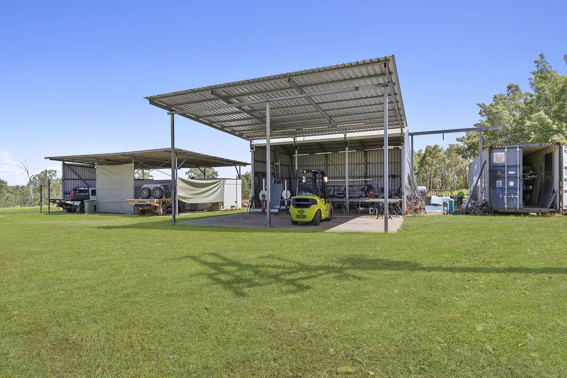 484 Fichera Road, Mareeba For Sale by Farmbuy.com - image 32