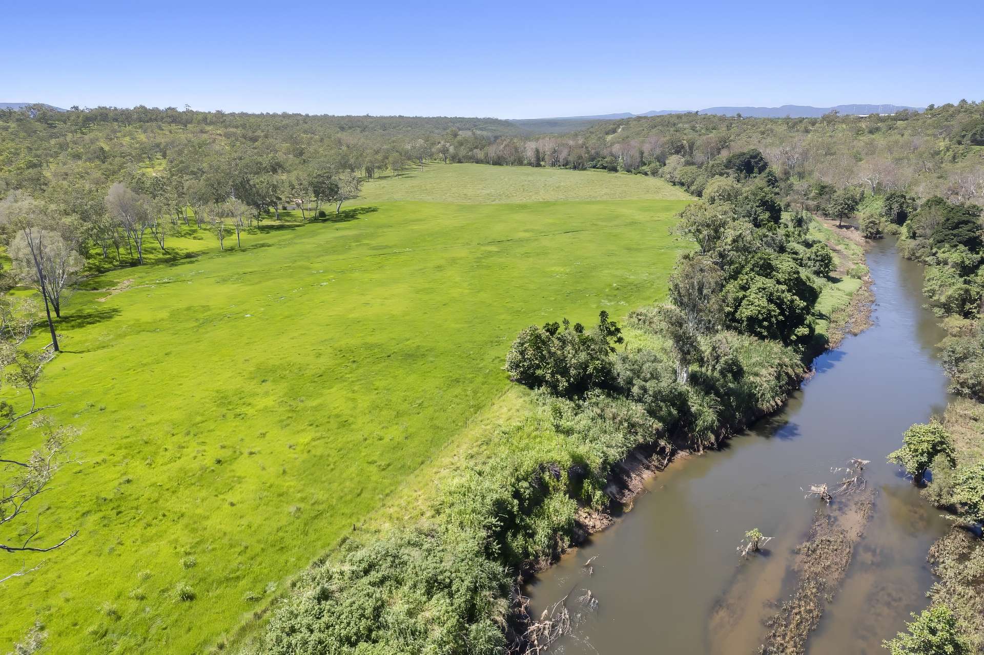 484 Fichera Road, Mareeba For Sale by Farmbuy.com - image 1