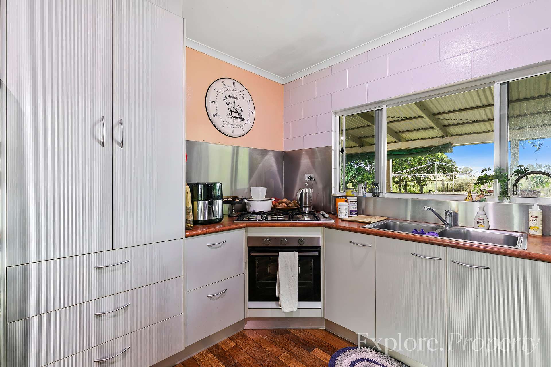 484 Fichera Road, Mareeba For Sale by Farmbuy.com - image 10