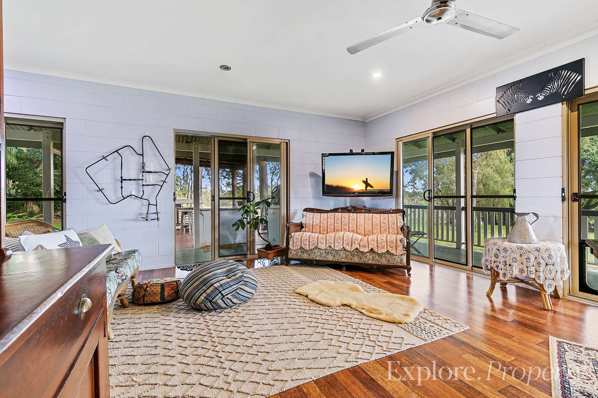 484 Fichera Road, Mareeba For Sale by Farmbuy.com - image 8