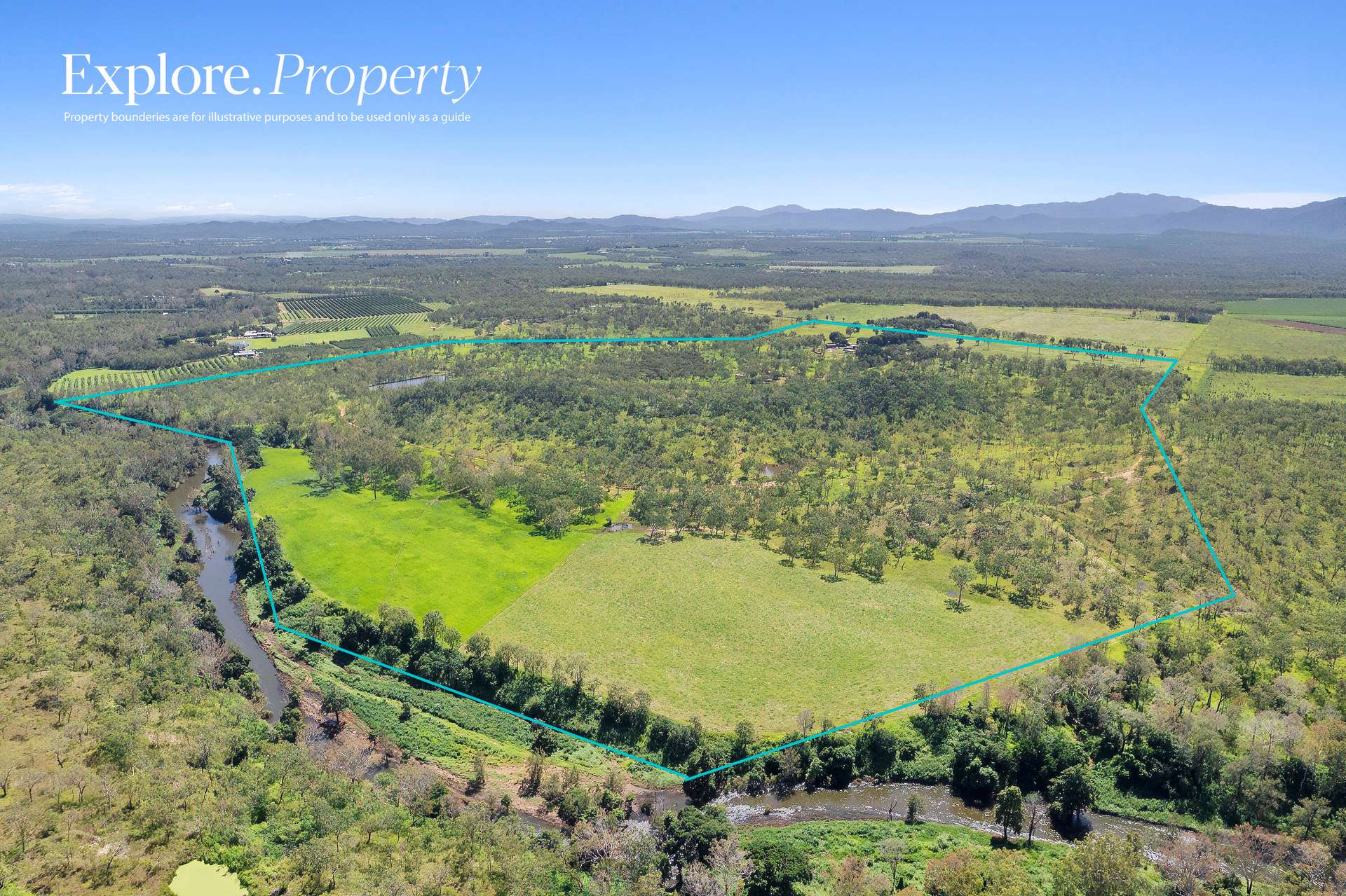 484 Fichera Road, Mareeba For Sale by Farmbuy.com - image 3
