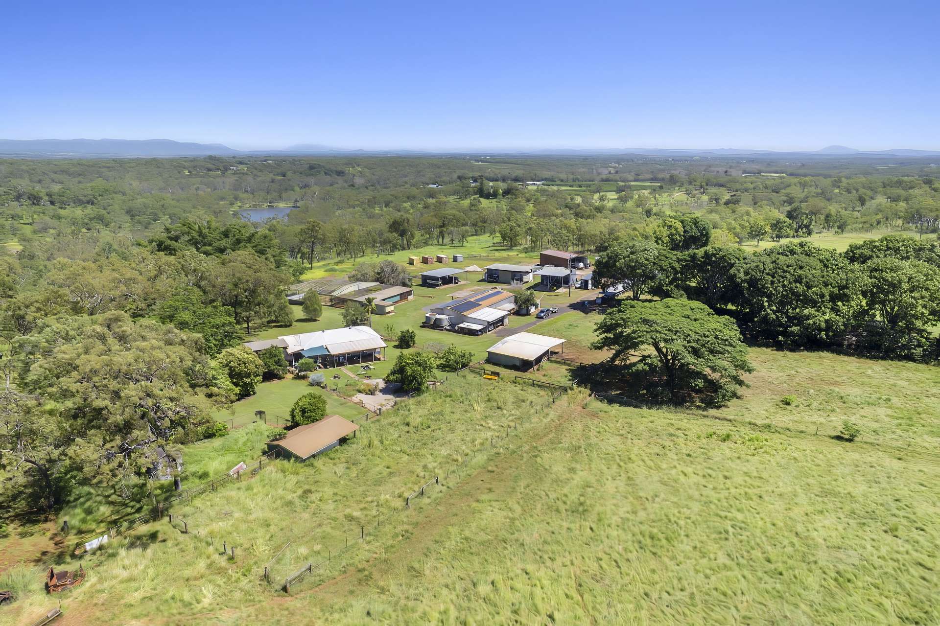 484 Fichera Road, Mareeba For Sale by Farmbuy.com - image 35