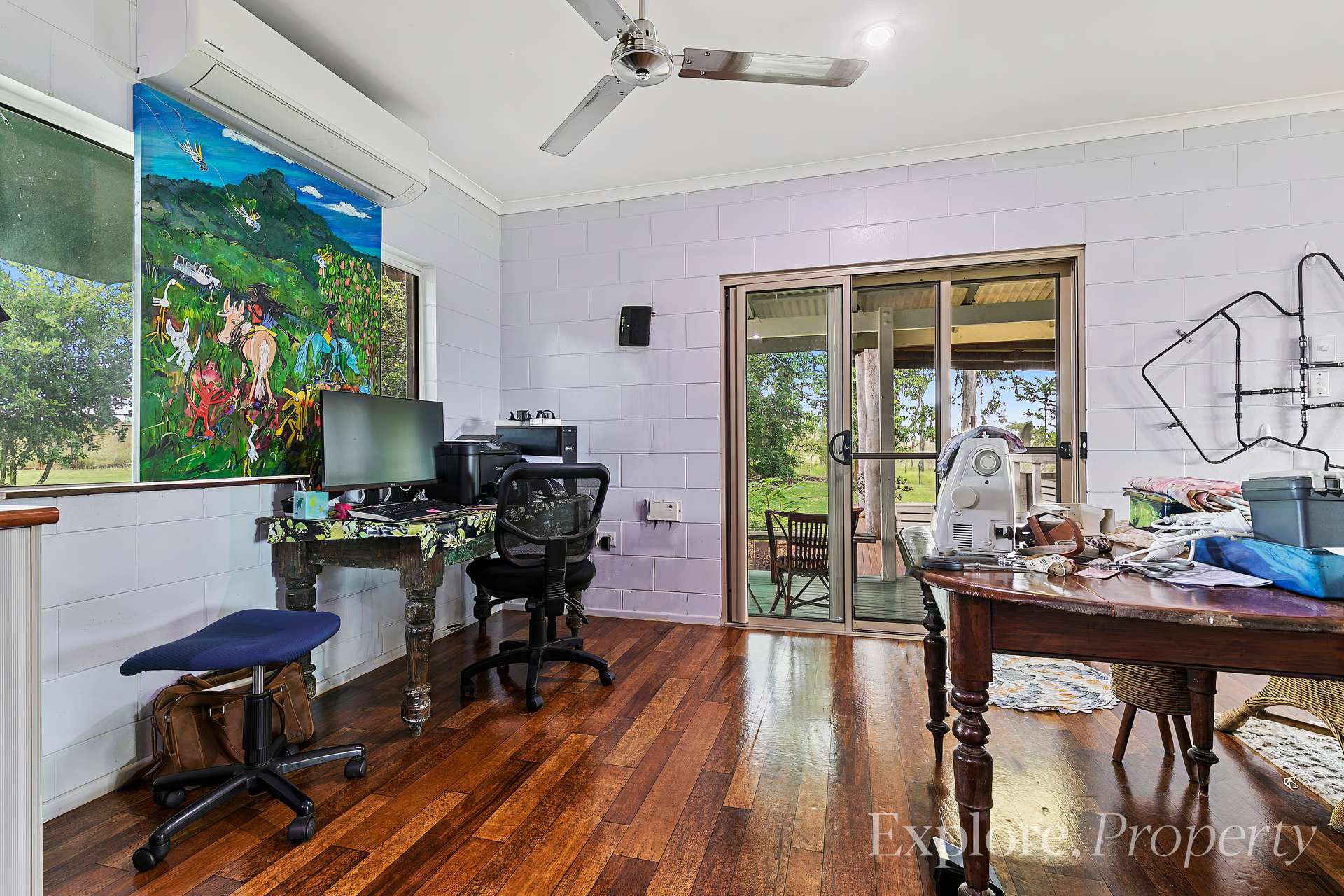 484 Fichera Road, Mareeba For Sale by Farmbuy.com - image 15