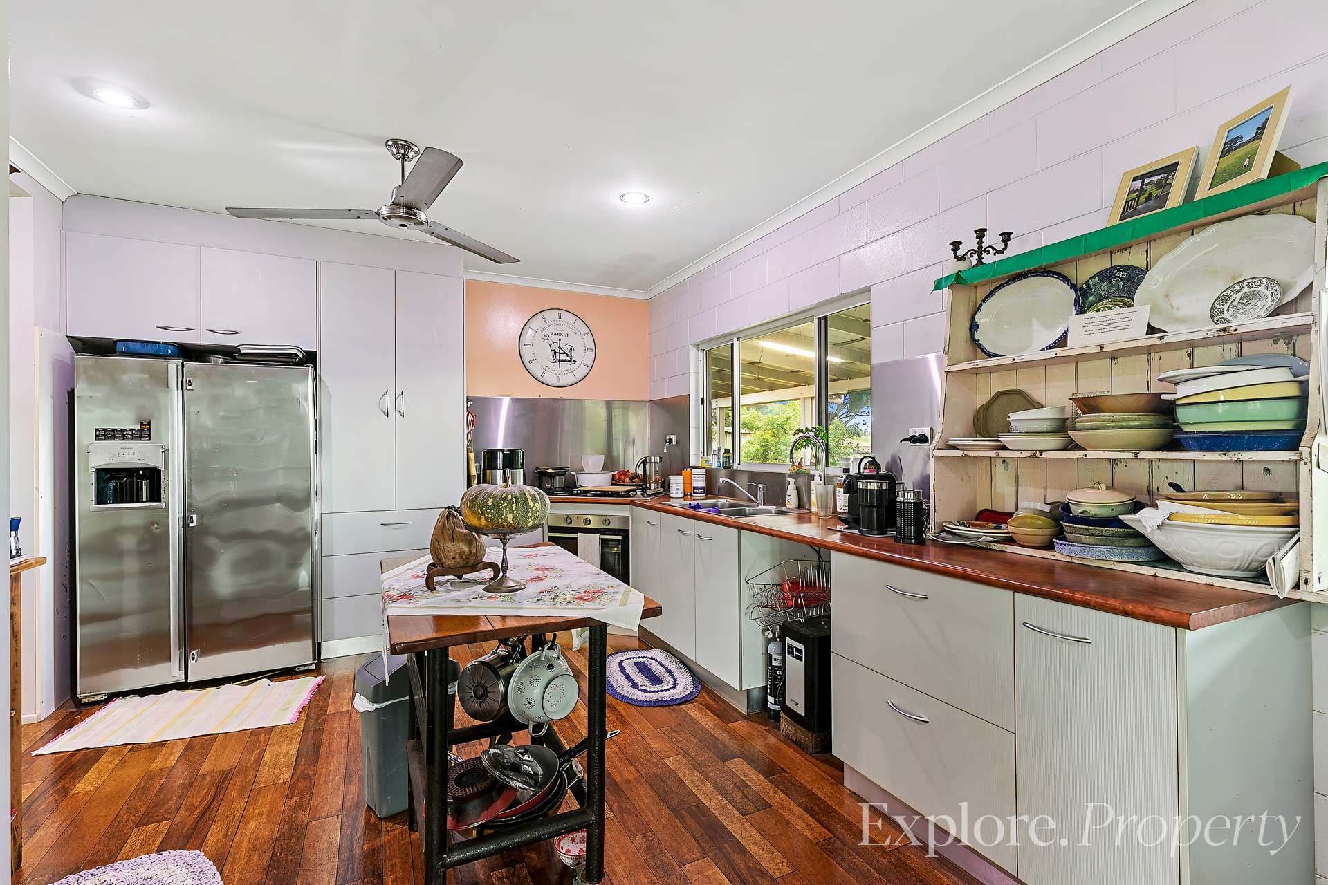 484 Fichera Road, Mareeba For Sale by Farmbuy.com - image 12