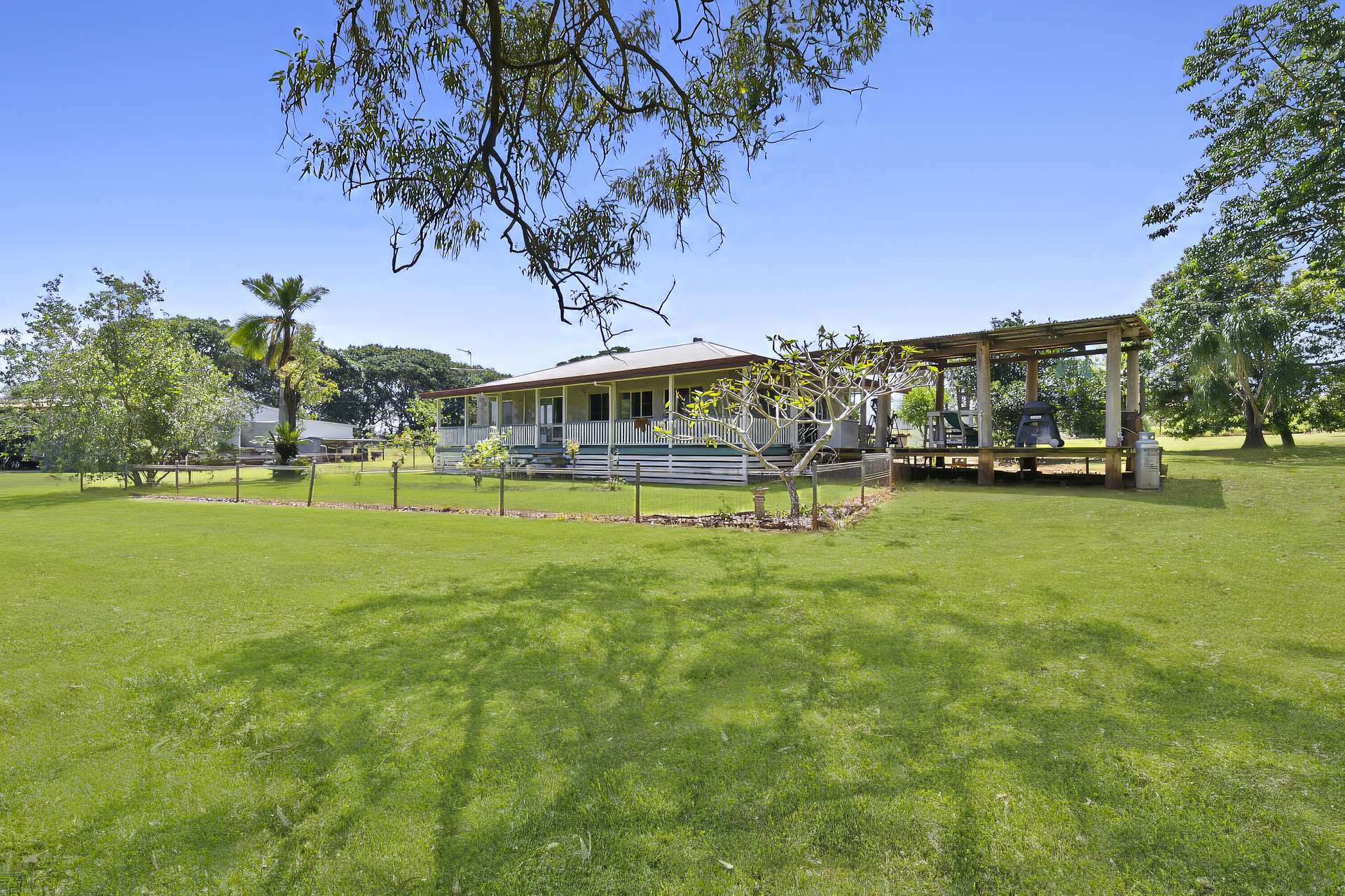 484 Fichera Road, Mareeba For Sale by Farmbuy.com - image 13