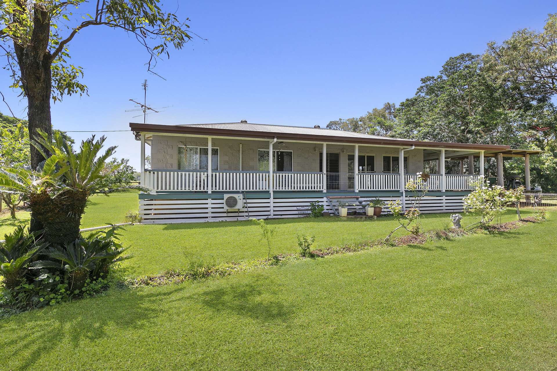 484 Fichera Road, Mareeba For Sale by Farmbuy.com - image 2