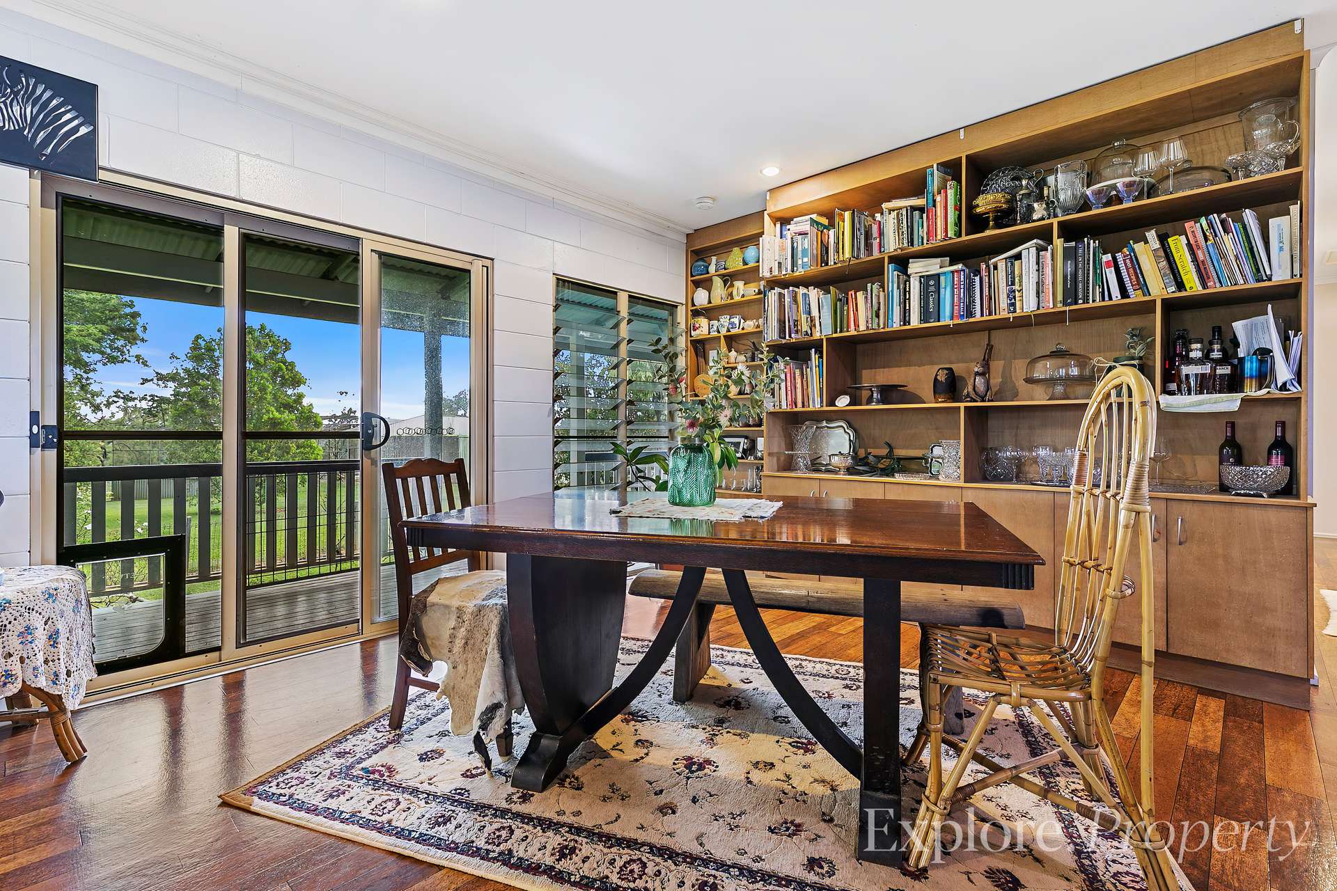 484 Fichera Road, Mareeba For Sale by Farmbuy.com - image 9
