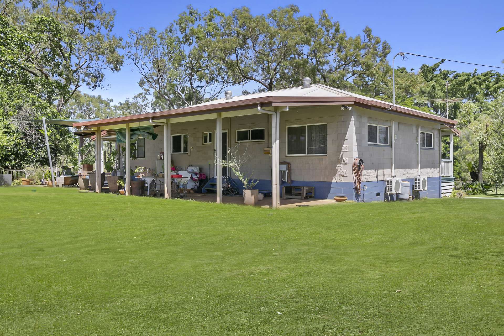484 Fichera Road, Mareeba For Sale by Farmbuy.com - image 35