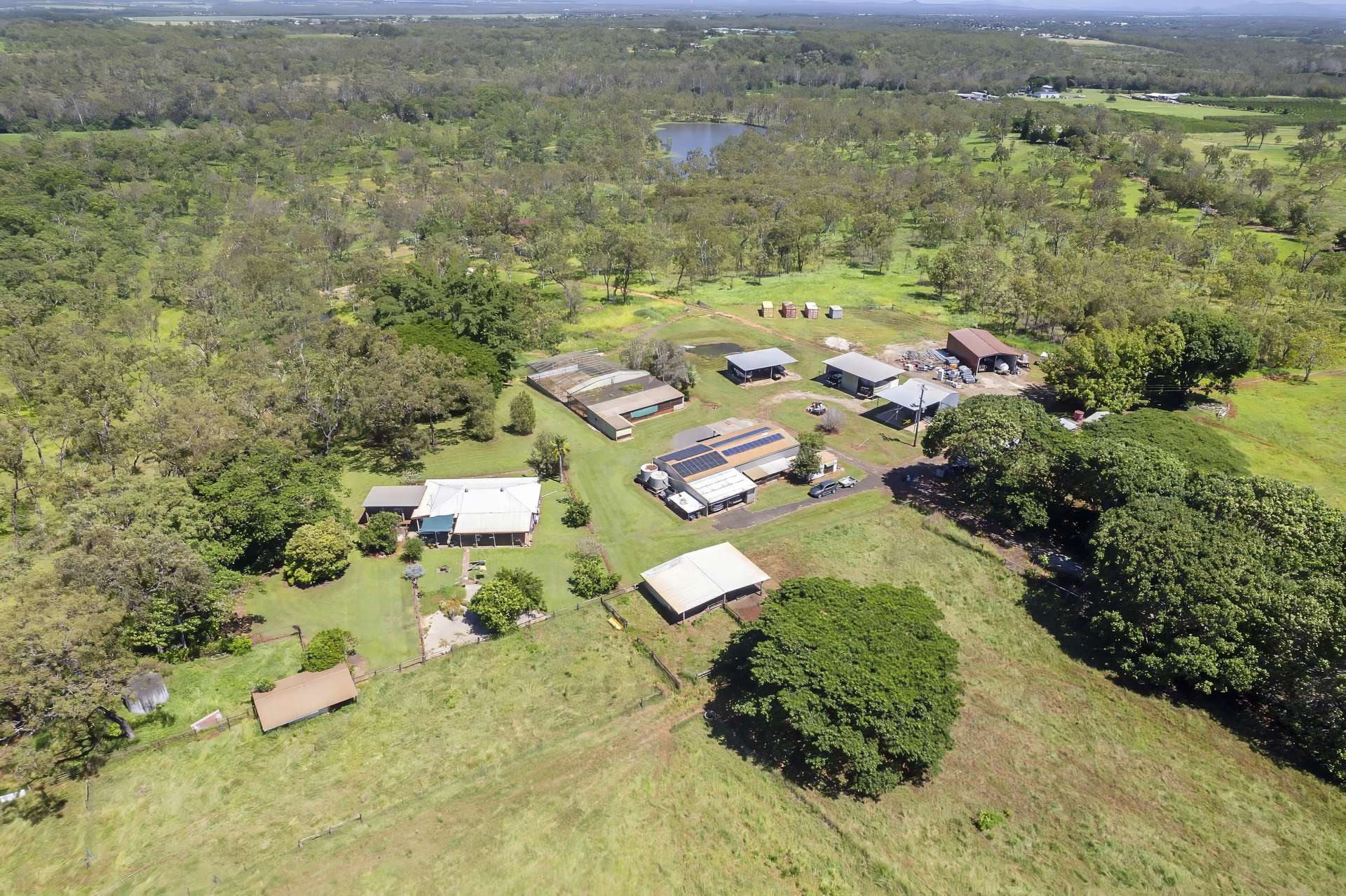 484 Fichera Road, Mareeba For Sale by Farmbuy.com - image 23