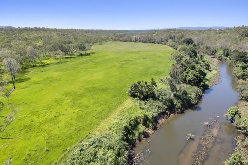 484 Fichera Road, Mareeba QLD 4880