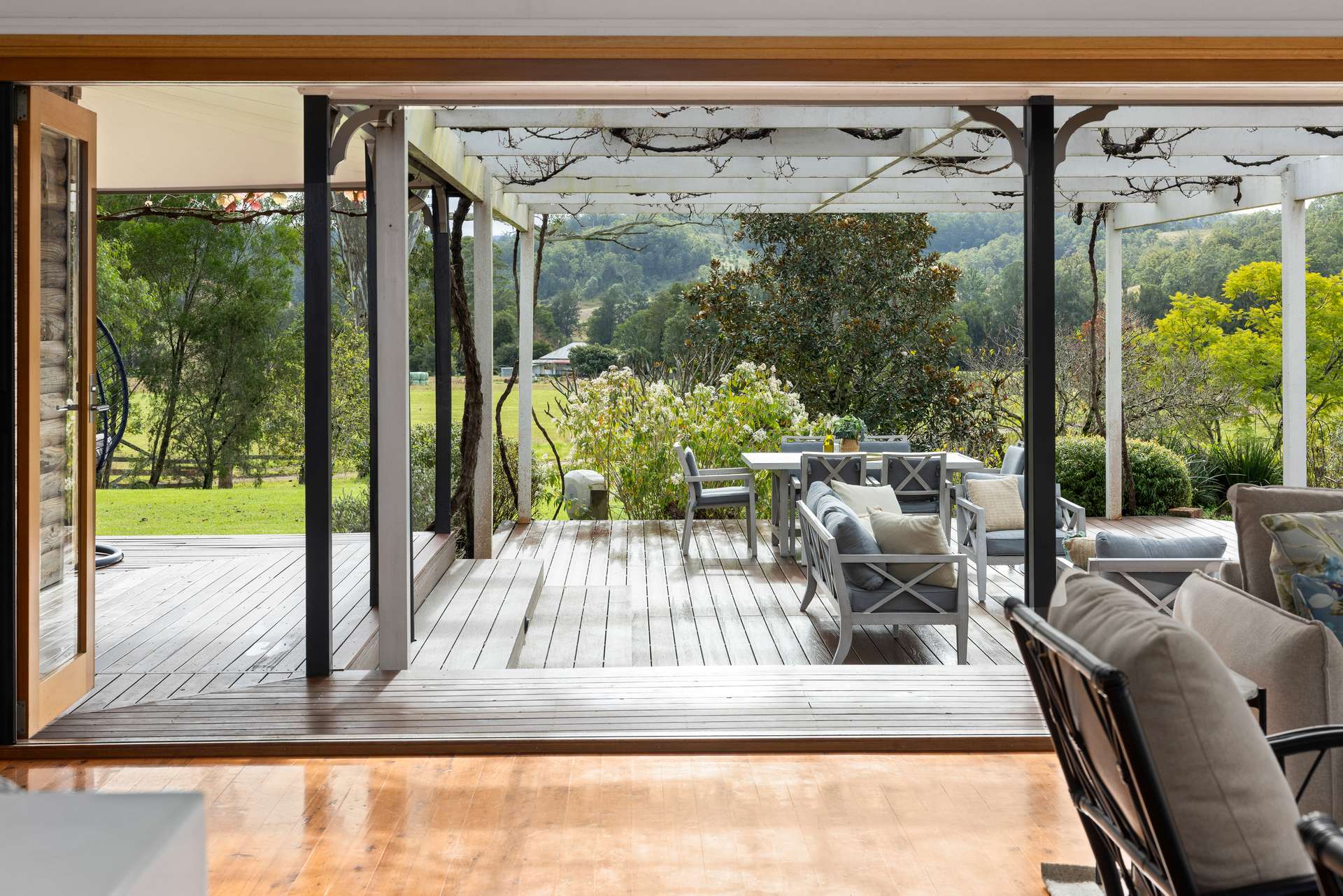 29 Mount Pleasant Road, Wherrol Flat Auction by Farmbuy.com - image 7
