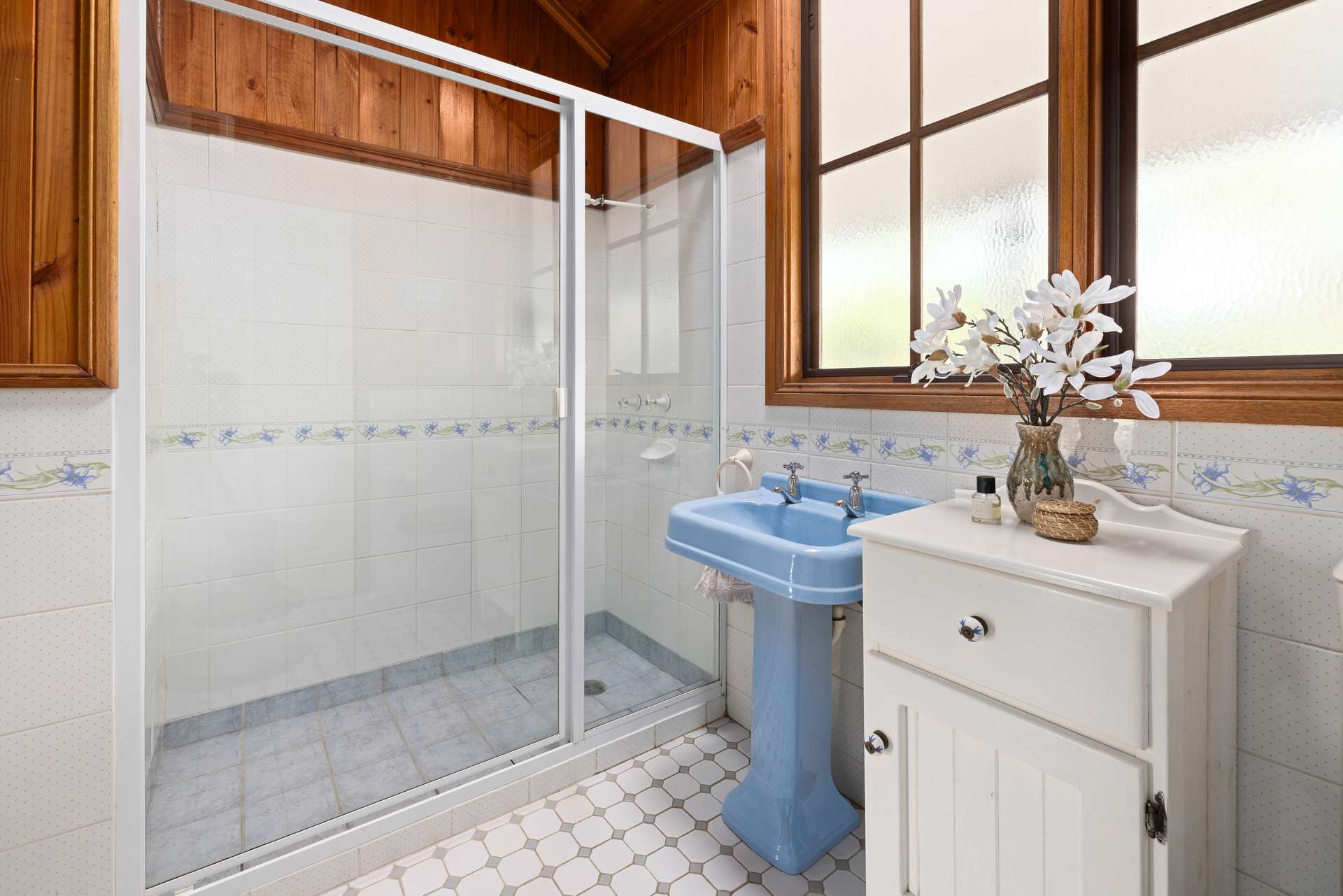 29 Mount Pleasant Road, Wherrol Flat Auction by Farmbuy.com - image 17