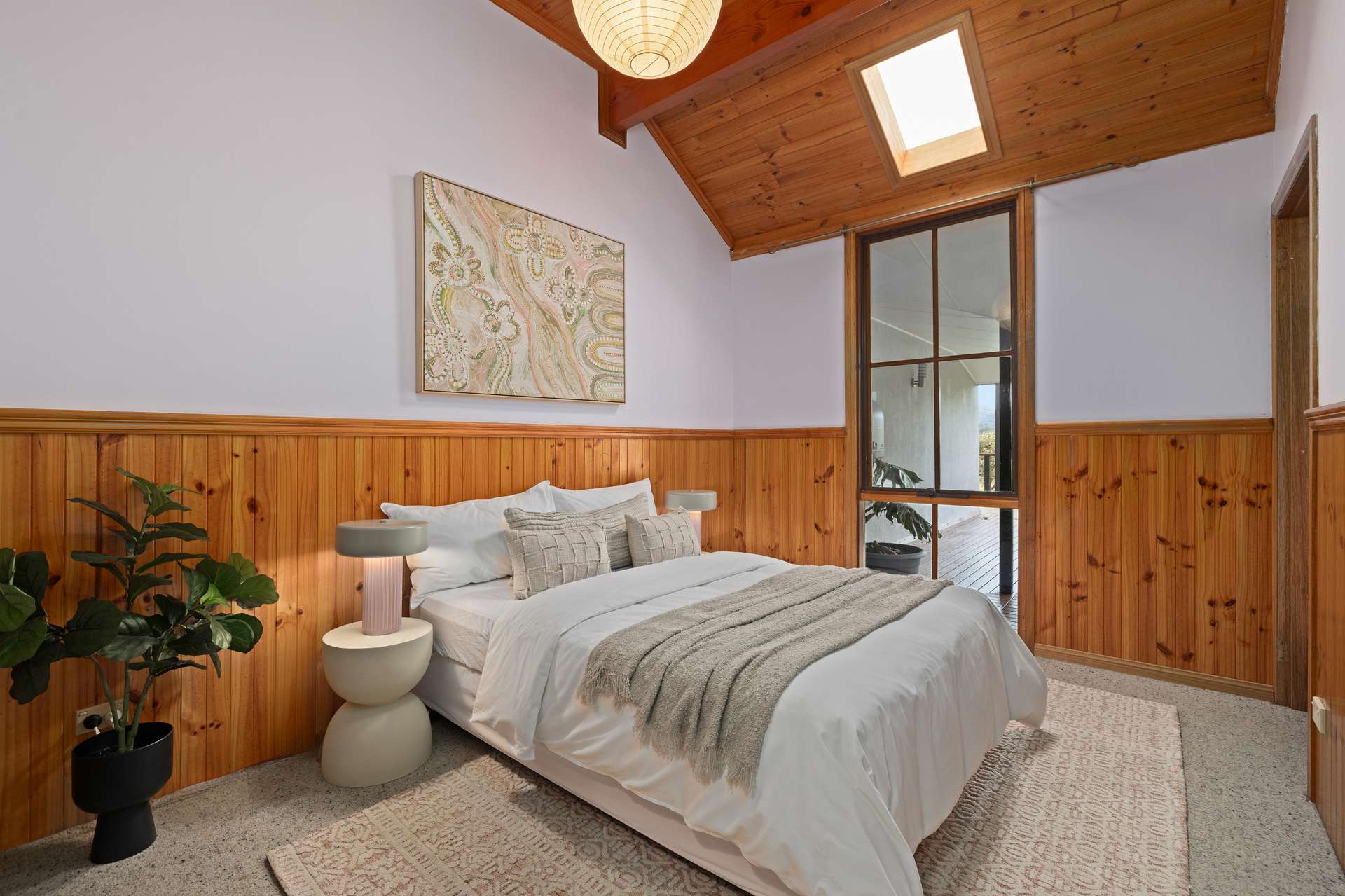 29 Mount Pleasant Road, Wherrol Flat Auction by Farmbuy.com - image 15