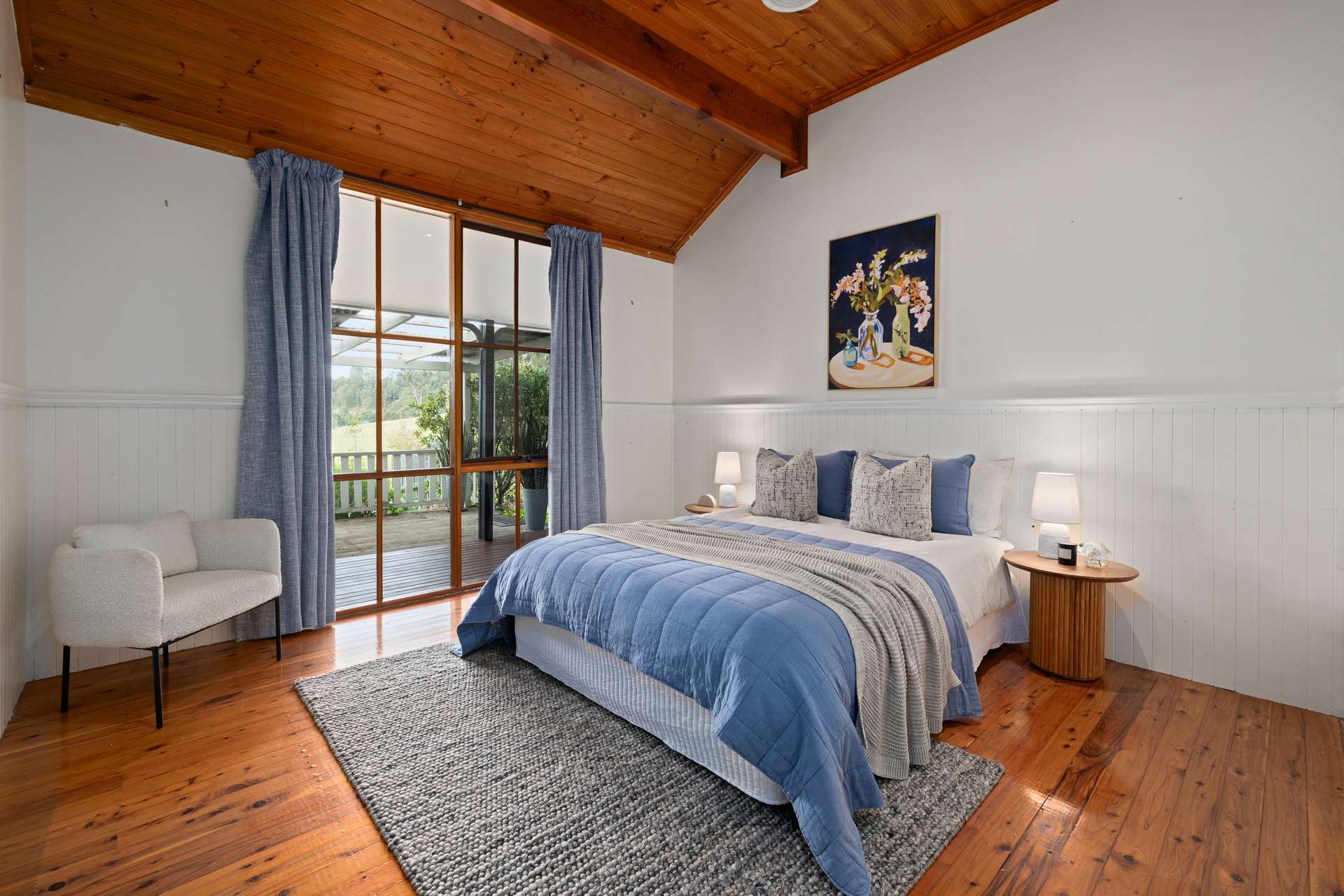 29 Mount Pleasant Road, Wherrol Flat Auction by Farmbuy.com - image 16