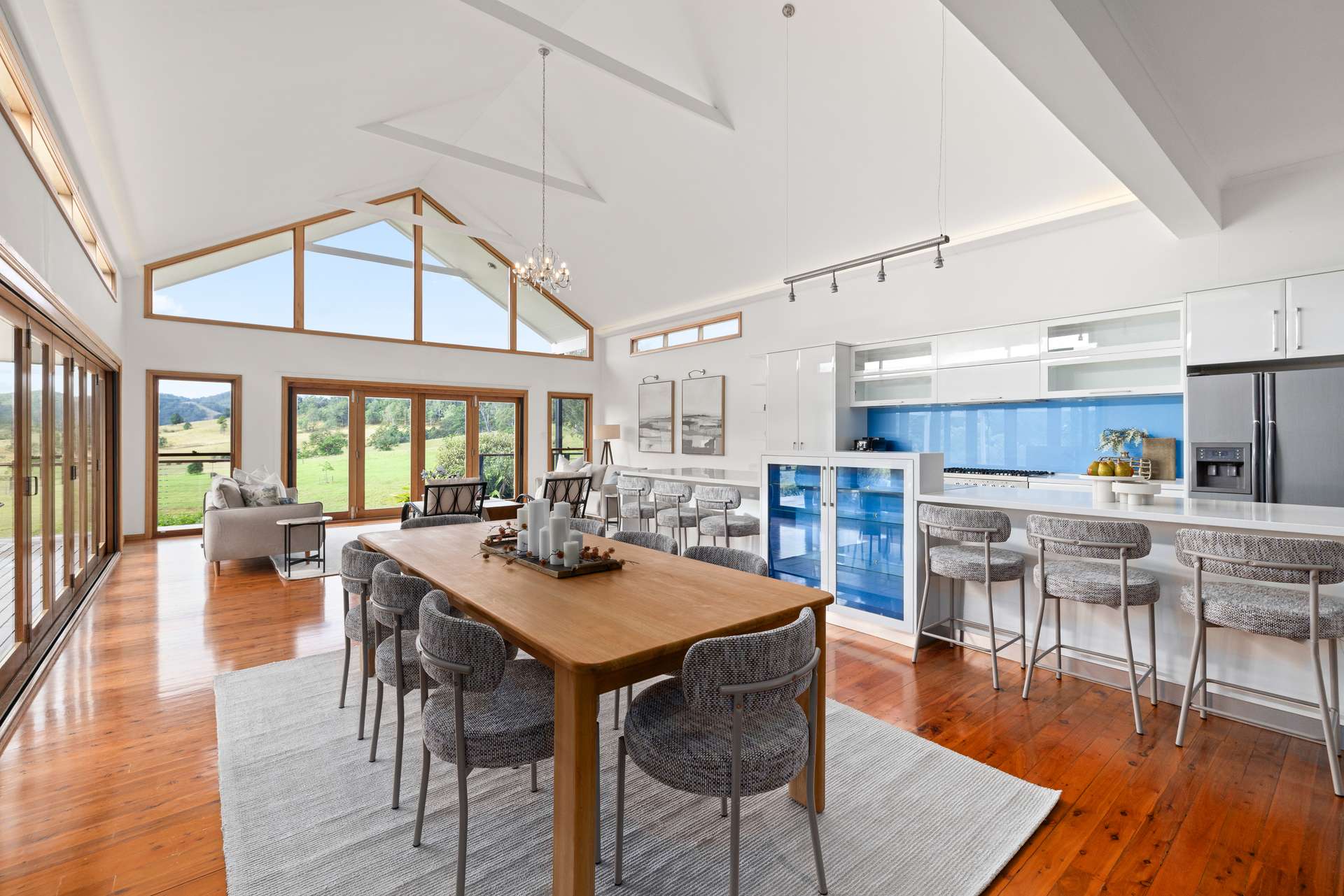 29 Mount Pleasant Road, Wherrol Flat Auction by Farmbuy.com - image 2