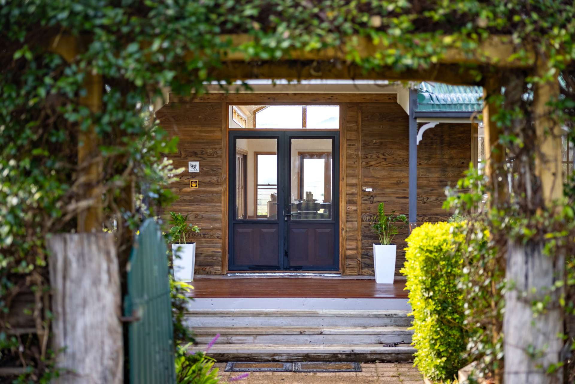 29 Mount Pleasant Road, Wherrol Flat Auction by Farmbuy.com - image 10
