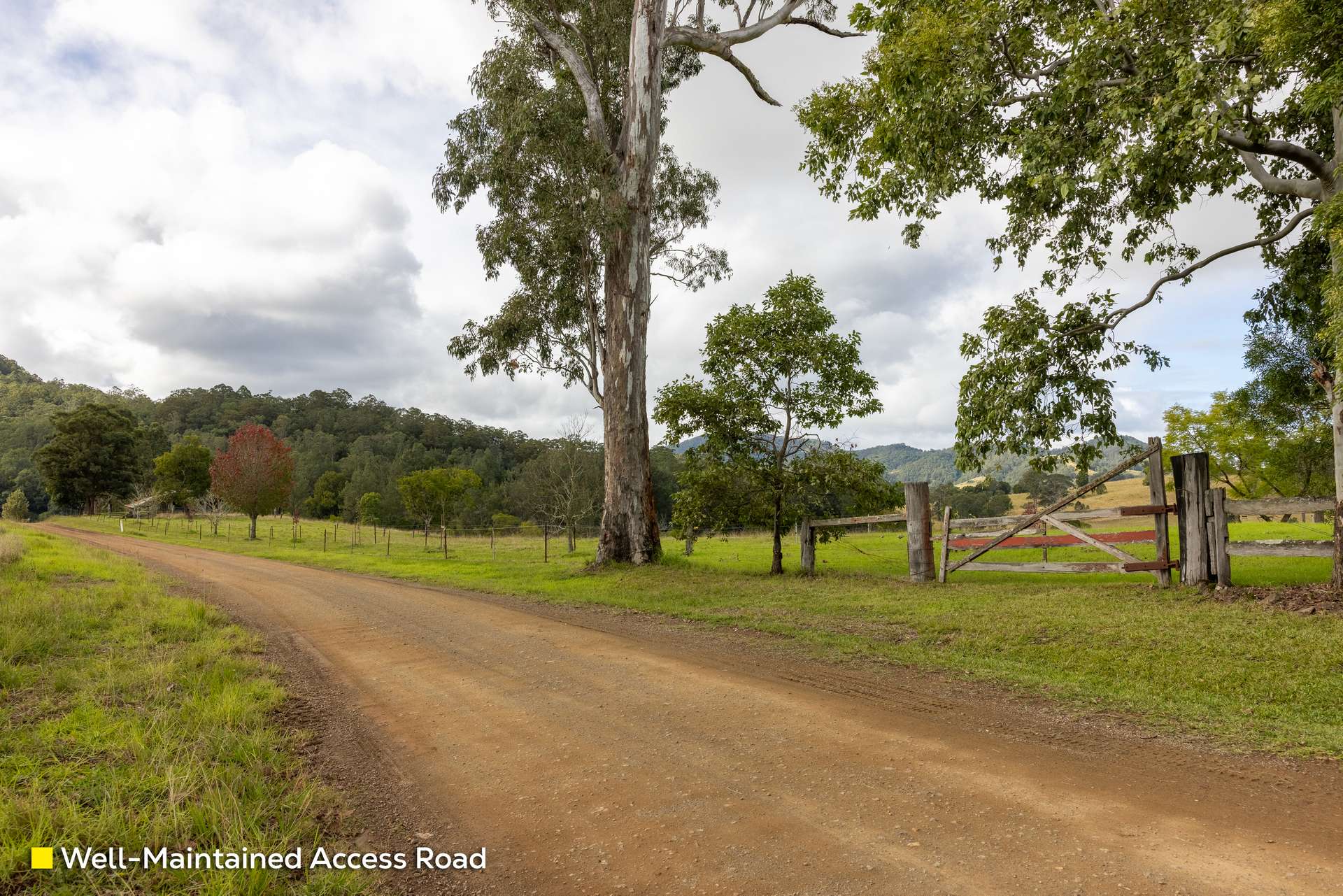 29 Mount Pleasant Road, Wherrol Flat Auction by Farmbuy.com - image 30