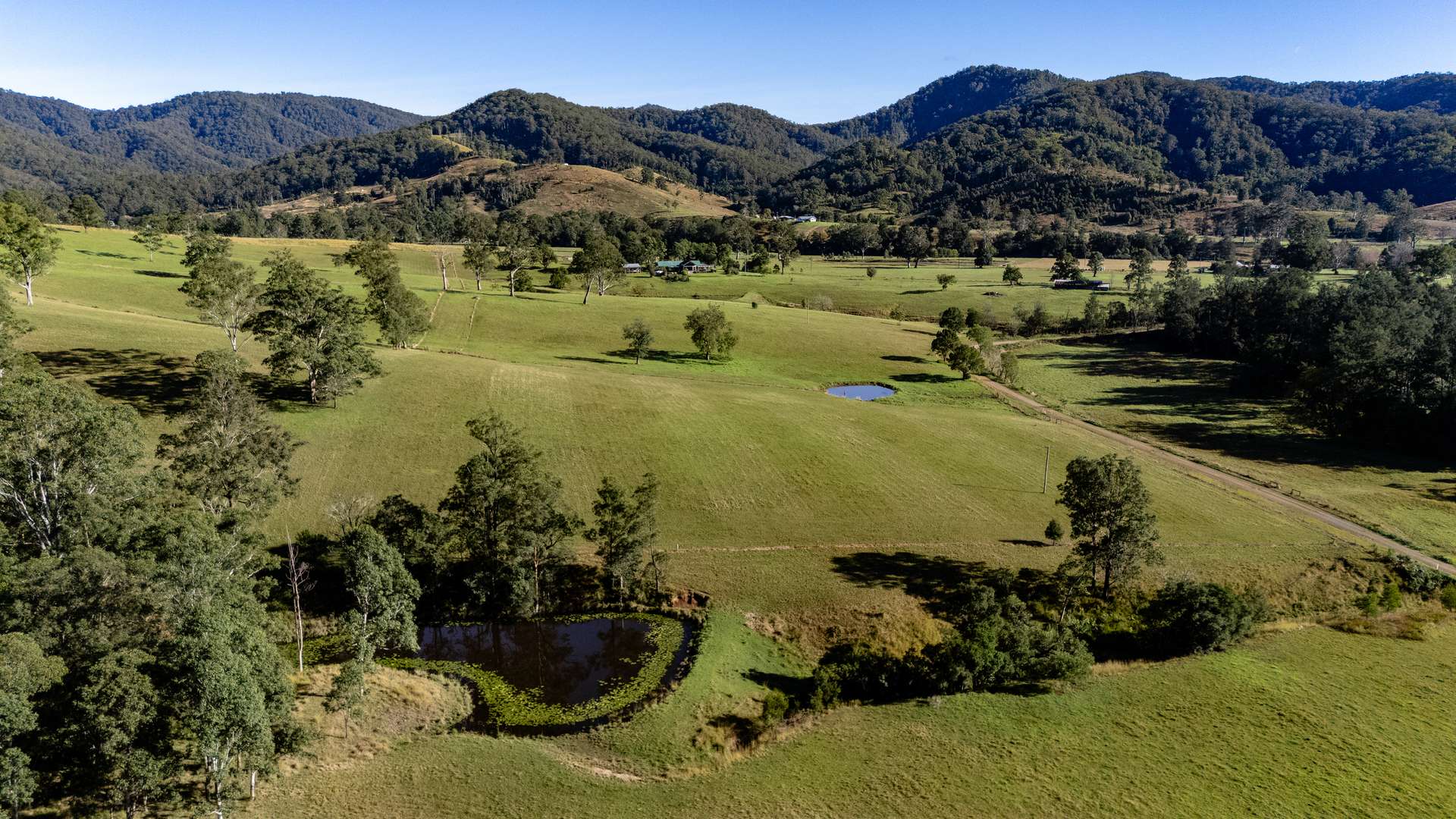 29 Mount Pleasant Road, Wherrol Flat Auction by Farmbuy.com - image 26