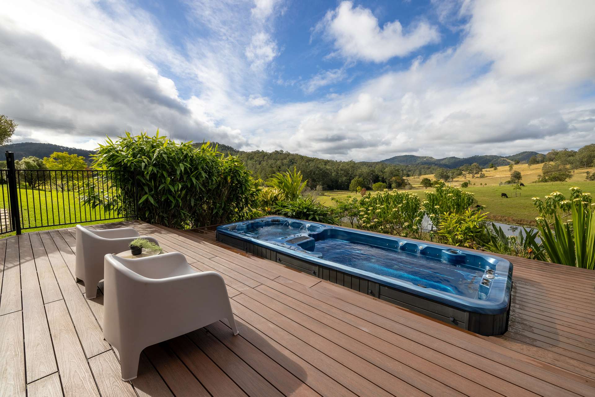 29 Mount Pleasant Road, Wherrol Flat Auction by Farmbuy.com - image 8