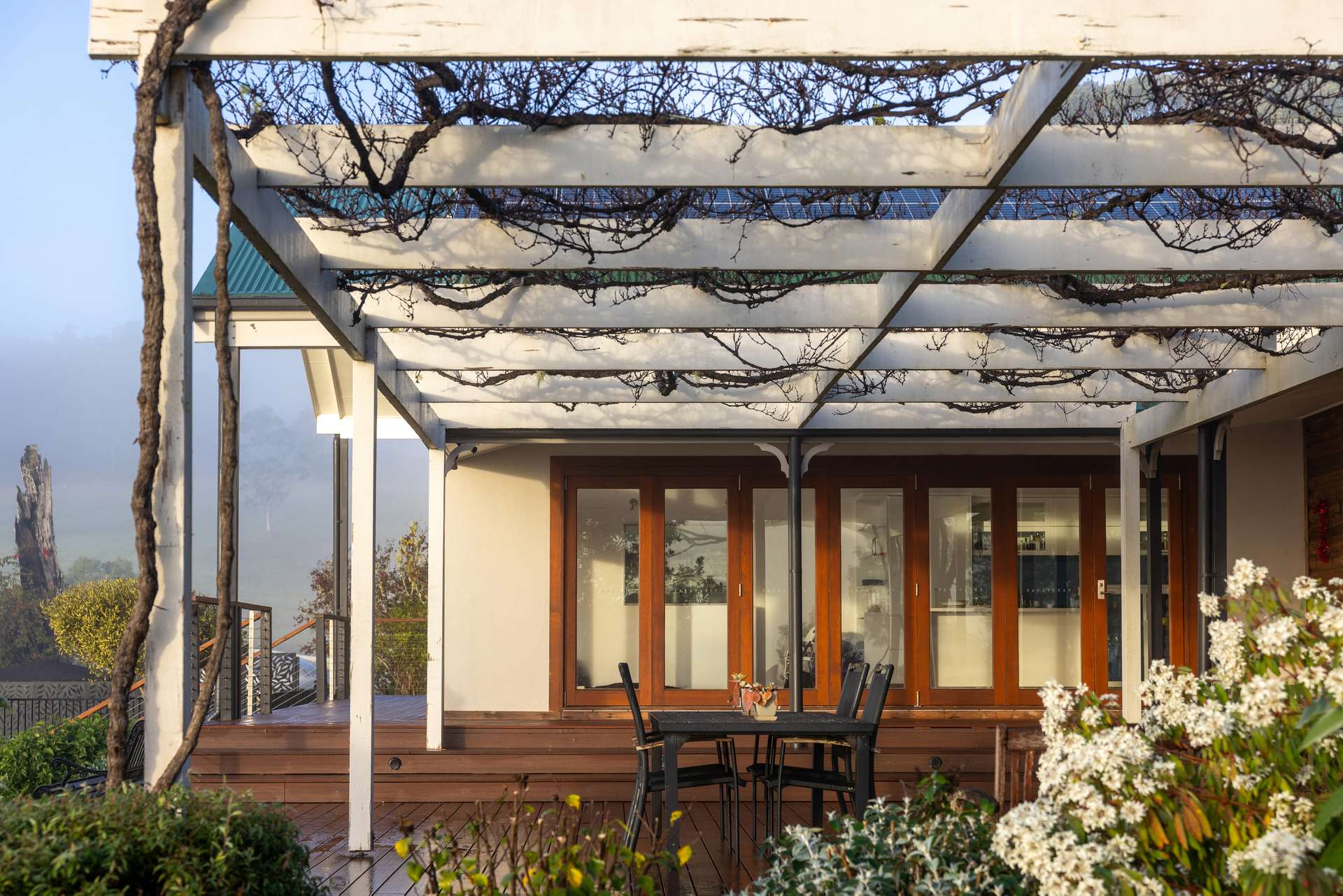 29 Mount Pleasant Road, Wherrol Flat Auction by Farmbuy.com - image 28