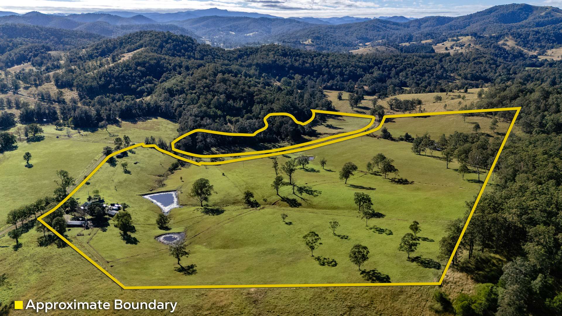29 Mount Pleasant Road, Wherrol Flat Auction by Farmbuy.com - image 5