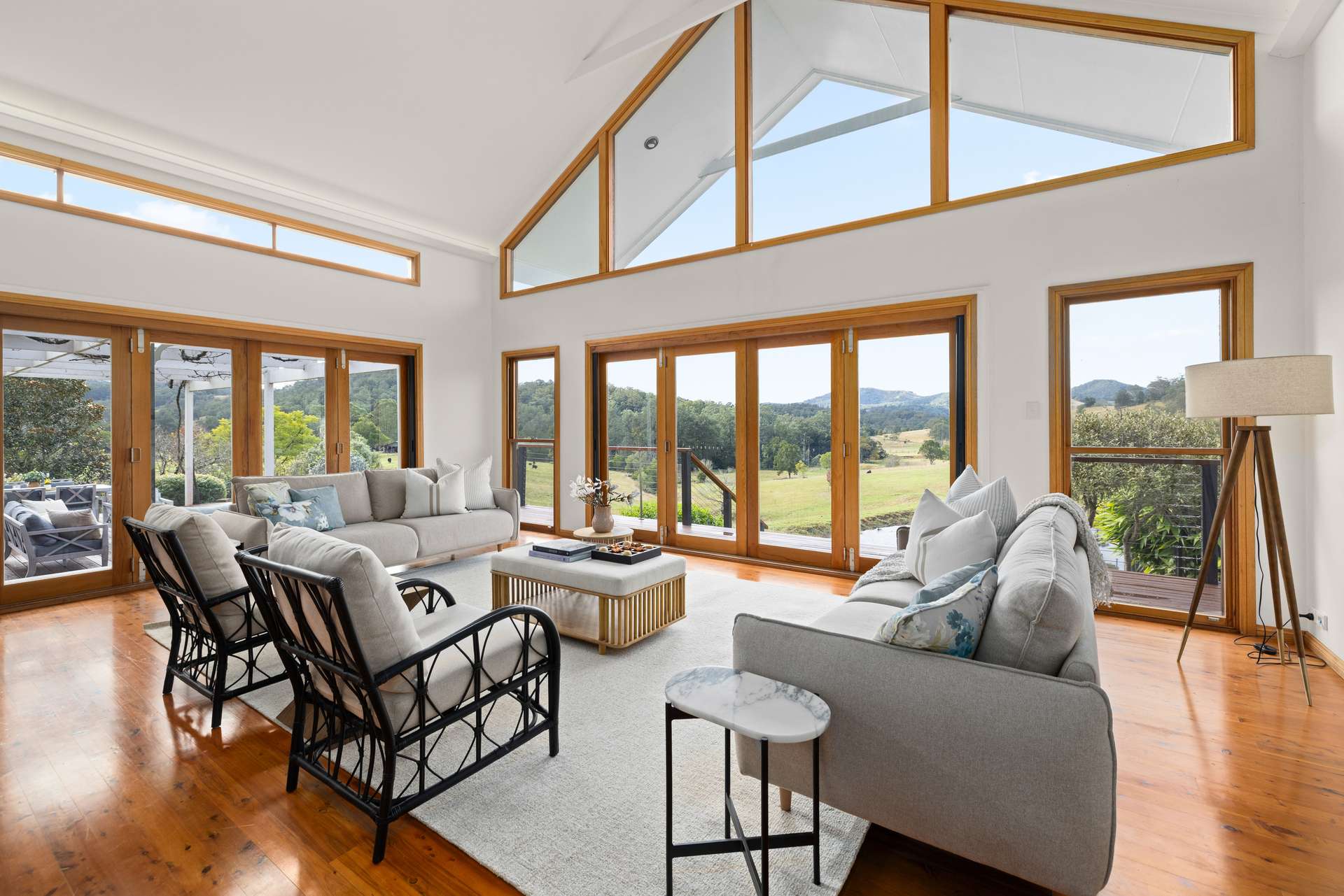 29 Mount Pleasant Road, Wherrol Flat Auction by Farmbuy.com - image 11