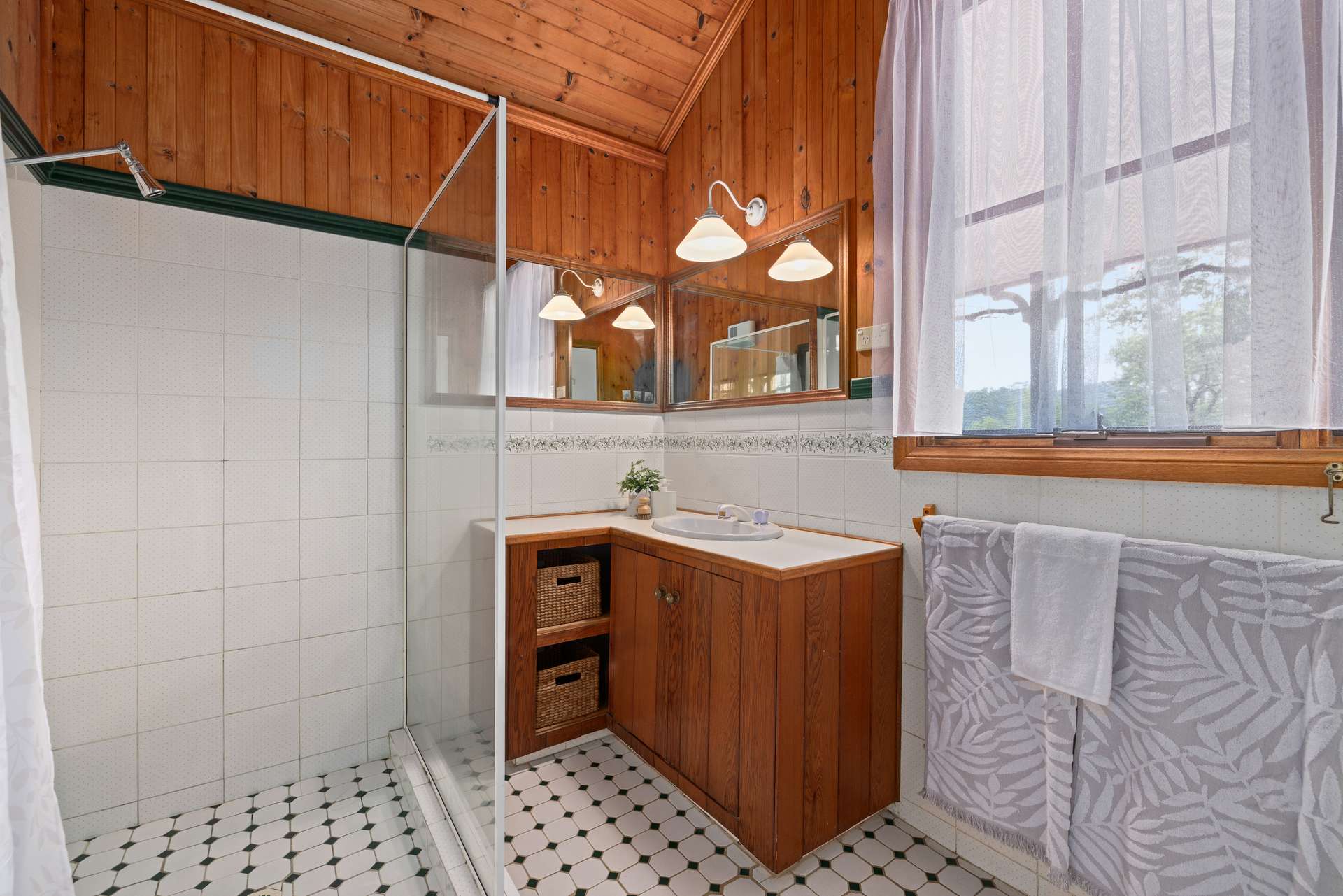 29 Mount Pleasant Road, Wherrol Flat Auction by Farmbuy.com - image 13