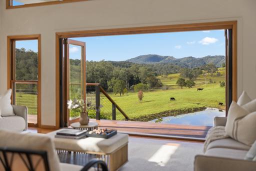 29 Mount Pleasant Road, Wherrol Flat NSW 2429