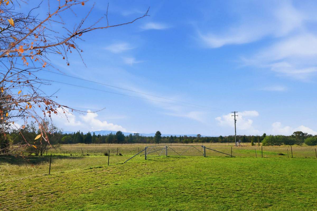 131 Gun Club Road, Narrabri For Sale by Farmbuy.com - image 22