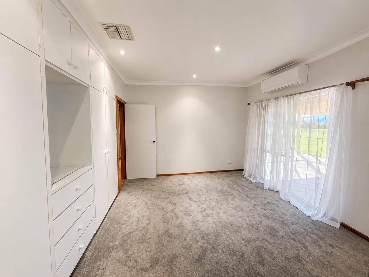 131 Gun Club Road, Narrabri For Sale by Farmbuy.com - image 11