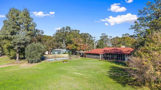 131 Gun Club Road, Narrabri NSW 2390