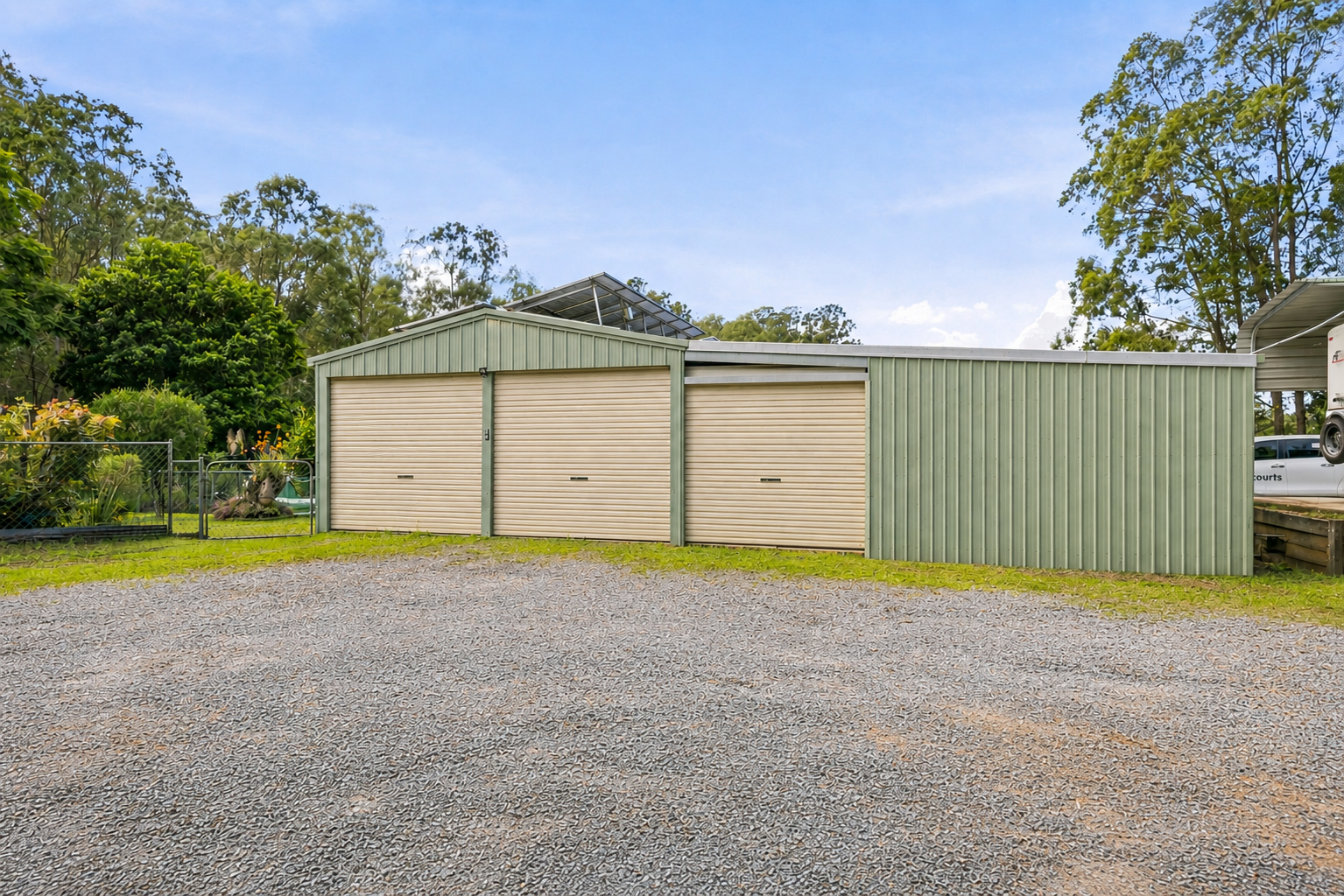 246 Young Road, North Deep Creek For Sale by Farmbuy.com - image 27