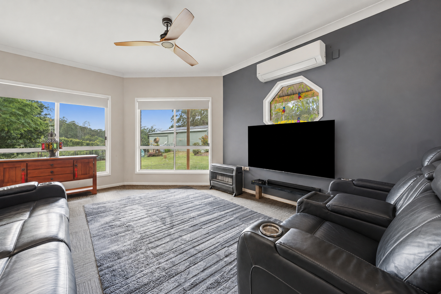 246 Young Road, North Deep Creek For Sale by Farmbuy.com - image 5