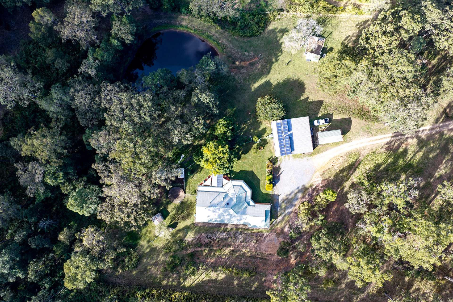 246 Young Road, North Deep Creek For Sale by Farmbuy.com - image 3