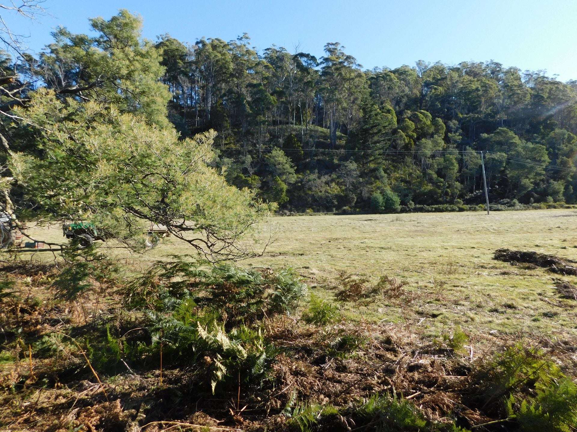 90 Eton Road, Mathinna For Sale by Farmbuy.com - image 8