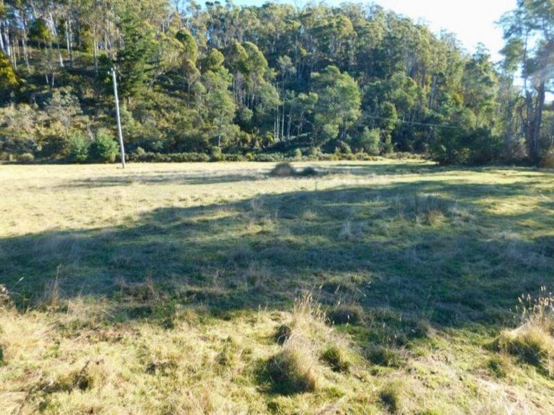 90 Eton Road, Mathinna For Sale by Farmbuy.com - image 6