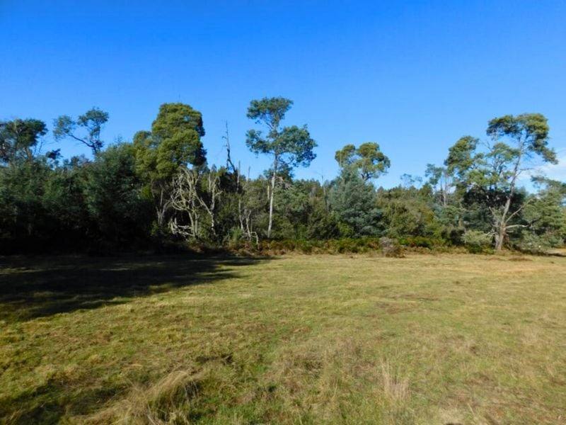 90 Eton Road, Mathinna For Sale by Farmbuy.com - image 4