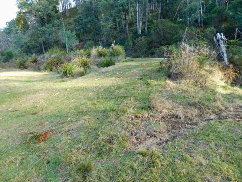 90 Eton Road, Mathinna For Sale by Farmbuy.com - image 9
