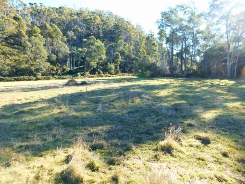 90 Eton Road, Mathinna For Sale by Farmbuy.com - image 5